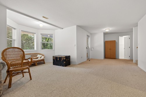 8630 Sunburst Place, Chilliwack, BC 