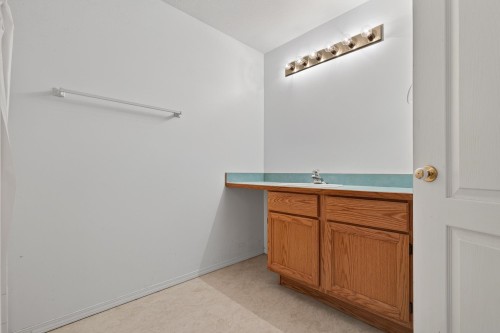 8630 Sunburst Place, Chilliwack, BC 