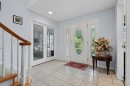 8630 Sunburst Place, Chilliwack, BC 
