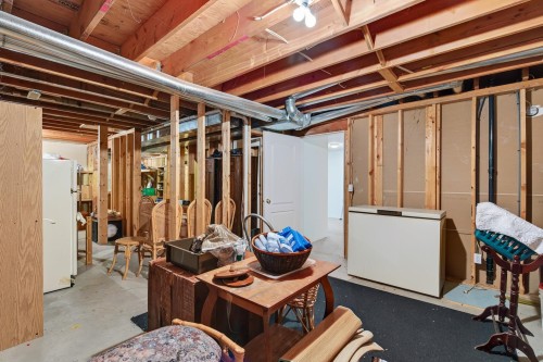 8630 Sunburst Place, Chilliwack, BC 