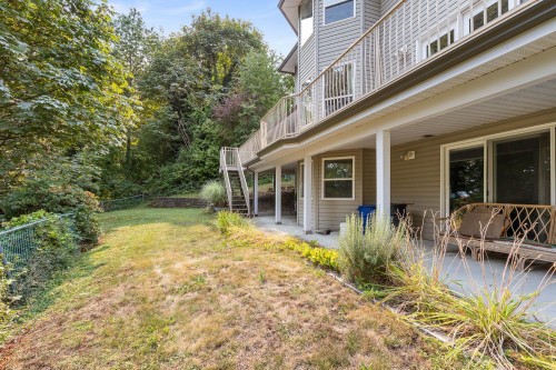 8630 Sunburst Place, Chilliwack, BC 