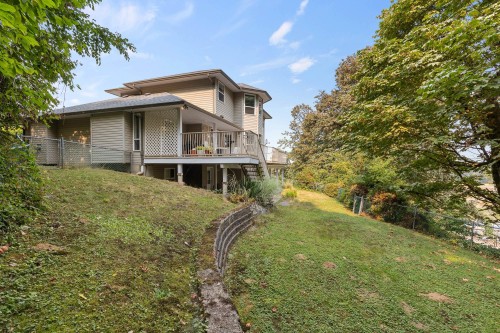 8630 Sunburst Place, Chilliwack, BC 