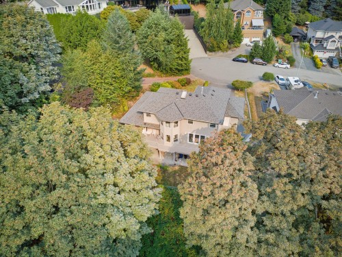 8630 Sunburst Place, Chilliwack, BC 