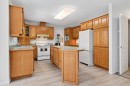 8630 Sunburst Place, Chilliwack, BC 