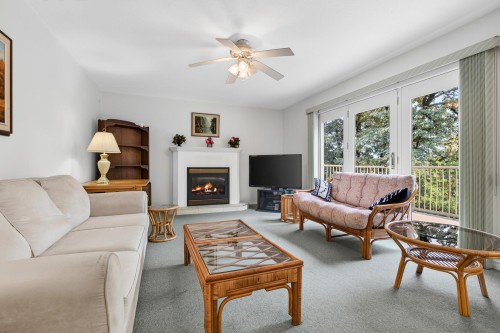 8630 Sunburst Place, Chilliwack, BC 