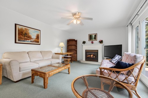 8630 Sunburst Place, Chilliwack, BC 