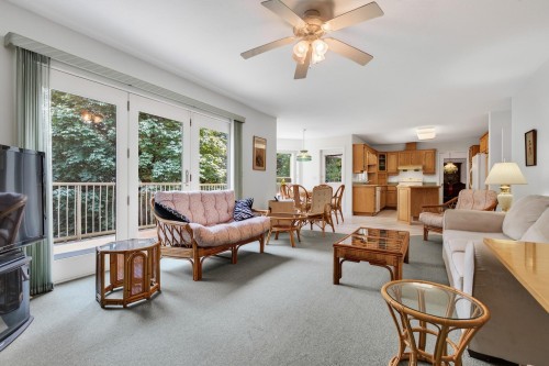 8630 Sunburst Place, Chilliwack, BC 