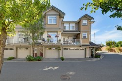 2-5623 Teskey Way Chilliwack, BC V2R 0K9