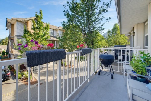 2-5623 Teskey Way, Chilliwack, BC 