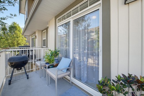 2-5623 Teskey Way, Chilliwack, BC 