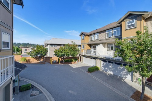 2-5623 Teskey Way, Chilliwack, BC 