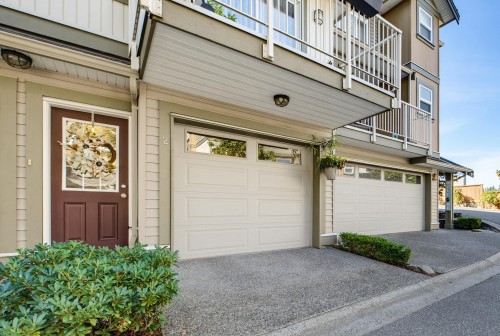 2-5623 Teskey Way, Chilliwack, BC 