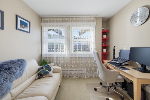 2-5623 Teskey Way, Chilliwack, BC 