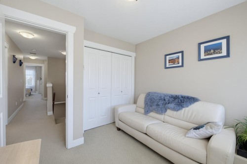 2-5623 Teskey Way, Chilliwack, BC 