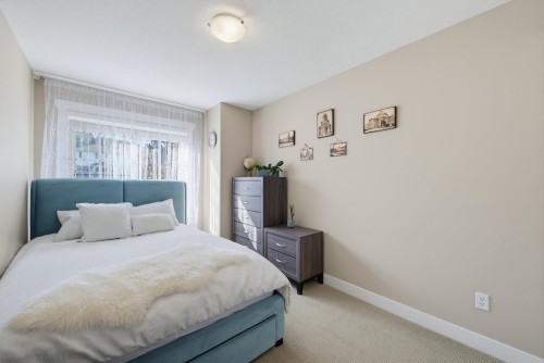 2-5623 Teskey Way, Chilliwack, BC 