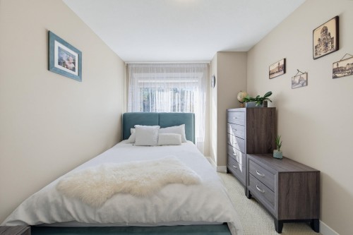 2-5623 Teskey Way, Chilliwack, BC 