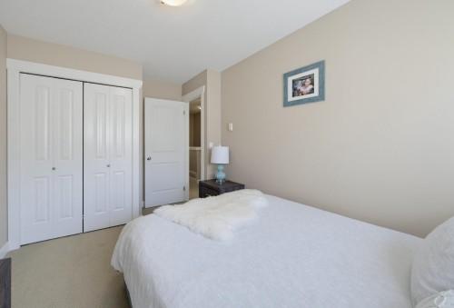 2-5623 Teskey Way, Chilliwack, BC 