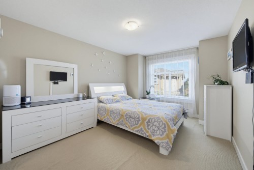 2-5623 Teskey Way, Chilliwack, BC 