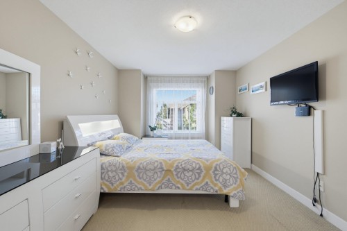 2-5623 Teskey Way, Chilliwack, BC 