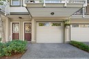 2-5623 Teskey Way, Chilliwack, BC 