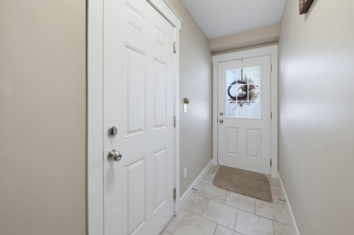 2-5623 Teskey Way, Chilliwack, BC 