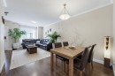 2-5623 Teskey Way, Chilliwack, BC 