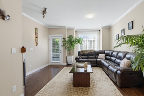 2-5623 Teskey Way, Chilliwack, BC 
