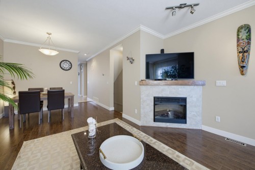 2-5623 Teskey Way, Chilliwack, BC 