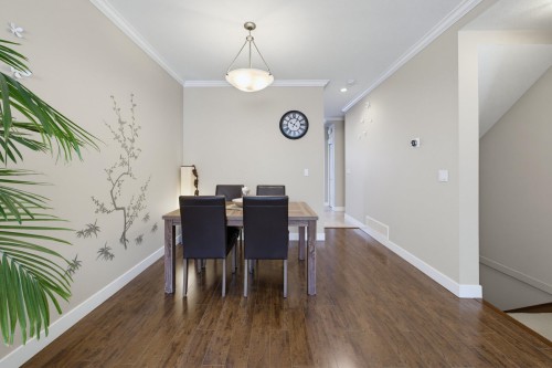 2-5623 Teskey Way, Chilliwack, BC 