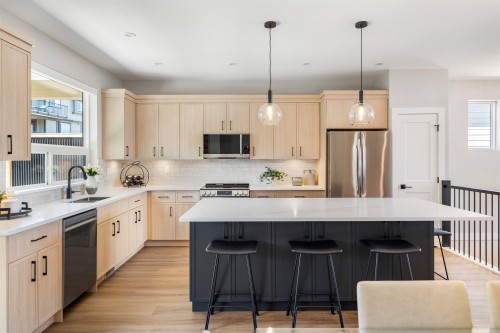 47262 Valerie Place, Chilliwack, BC 