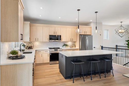 47262 Valerie Place, Chilliwack, BC 