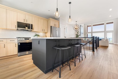 47262 Valerie Place, Chilliwack, BC 