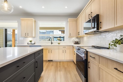 47262 Valerie Place, Chilliwack, BC 