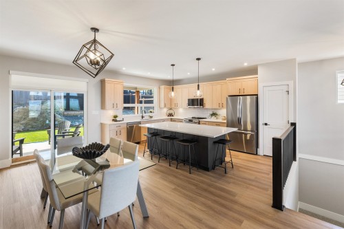 47262 Valerie Place, Chilliwack, BC 