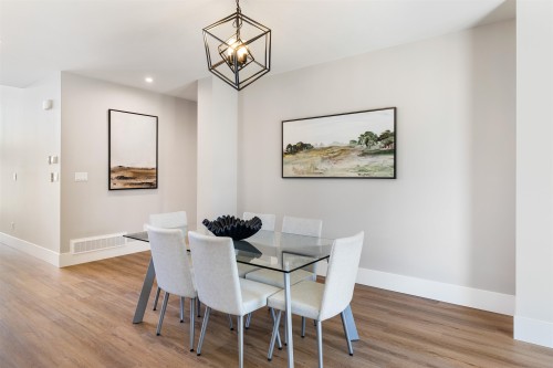 47262 Valerie Place, Chilliwack, BC 