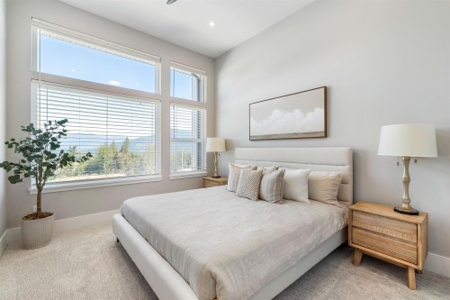 47262 Valerie Place, Chilliwack, BC 