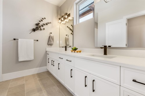 47262 Valerie Place, Chilliwack, BC 