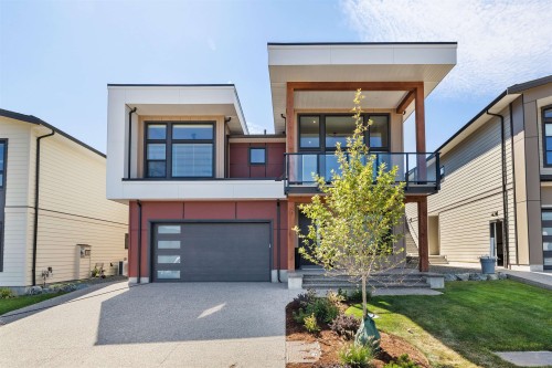 47262 Valerie Place, Chilliwack, BC 