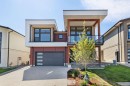 47262 Valerie Place, Chilliwack, BC 