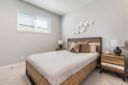 47262 Valerie Place, Chilliwack, BC 