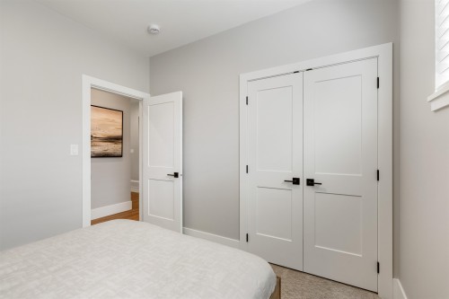 47262 Valerie Place, Chilliwack, BC 