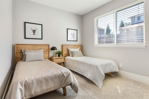 47262 Valerie Place, Chilliwack, BC 