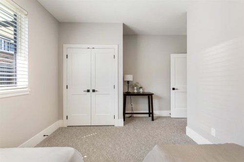 47262 Valerie Place, Chilliwack, BC 