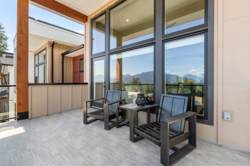 47262 Valerie Place, Chilliwack, BC 