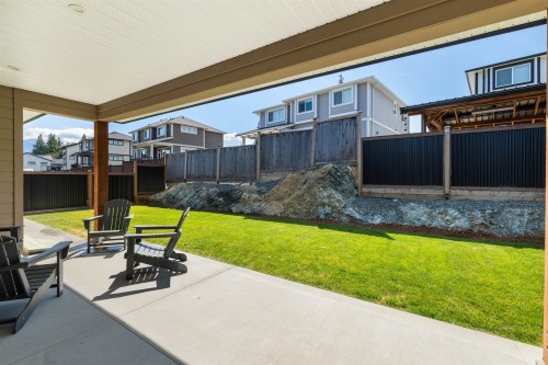 47262 Valerie Place, Chilliwack, BC 