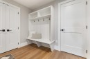 47262 Valerie Place, Chilliwack, BC 
