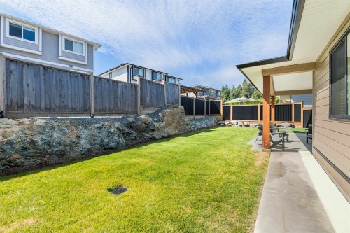 47262 Valerie Place, Chilliwack, BC 