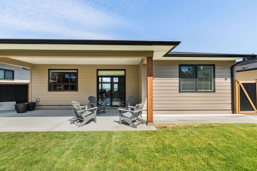 47262 Valerie Place, Chilliwack, BC 