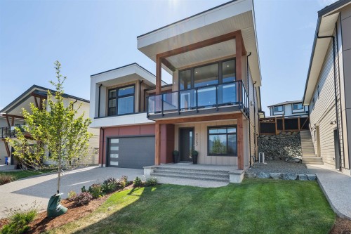 47262 Valerie Place, Chilliwack, BC 