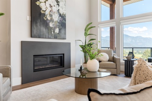 47262 Valerie Place, Chilliwack, BC 